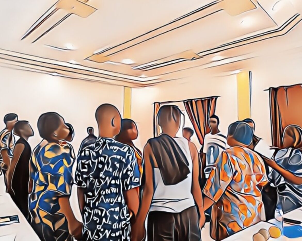 -afro-benin1