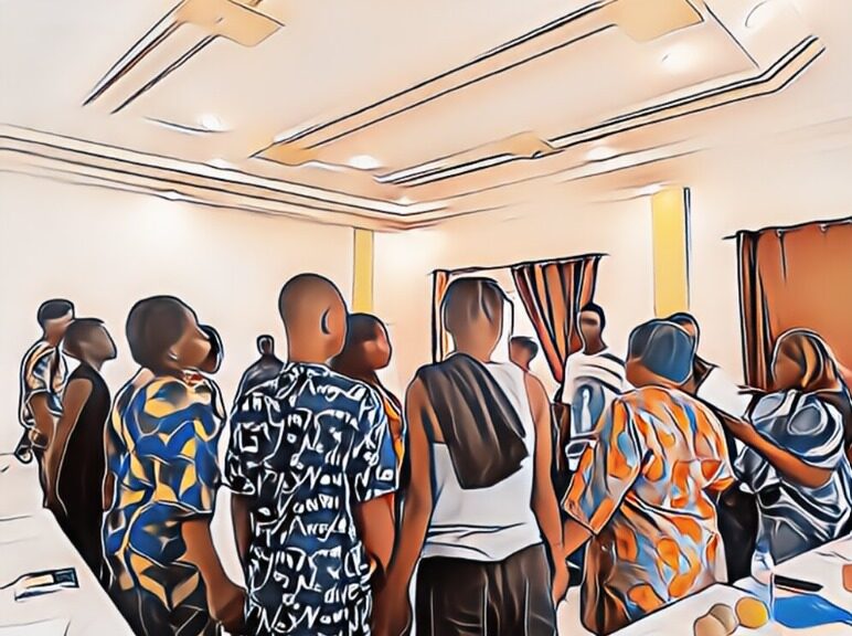 -afro-benin1