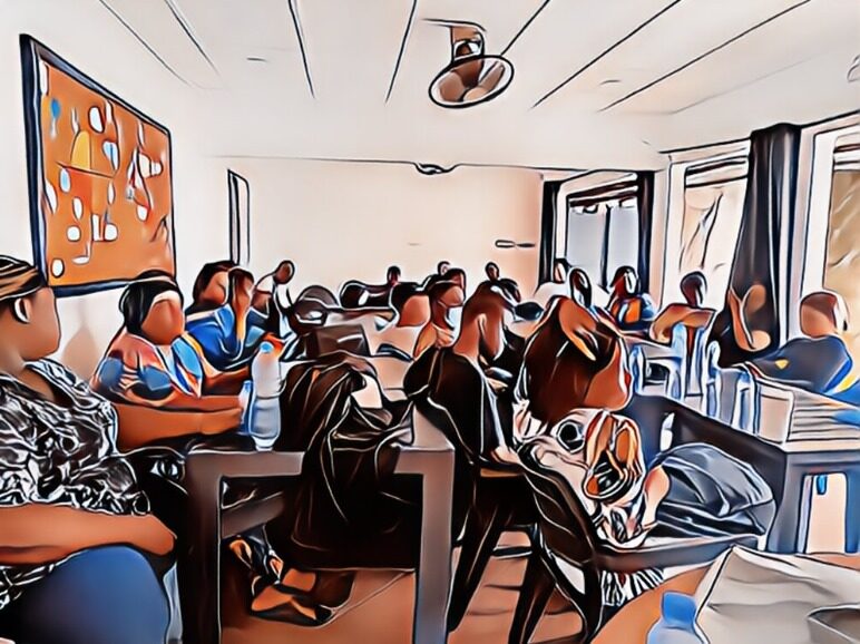 -afro-benin3