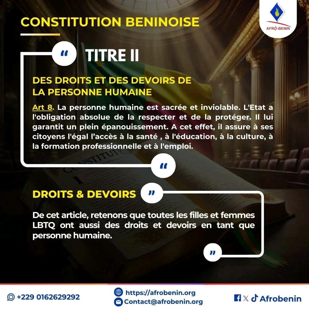 -afro-benin4